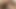 Teen Gefickt und mit pina colada pussy abgefuellt