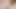 Hot naked butts beautiful video