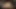 Bu özel videoda, götüm çorap gibi davranıyor