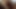 Dirty Close Up Sex Video Baby's Chuting Dirty Fun Command