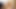 元彼クリスタル・ホットとのセックス