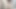 My stepbrother fucks me with his cock in the middle of the night – Porn in Spanish