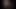 King Dalas Slow Motion Cum Coming Soon