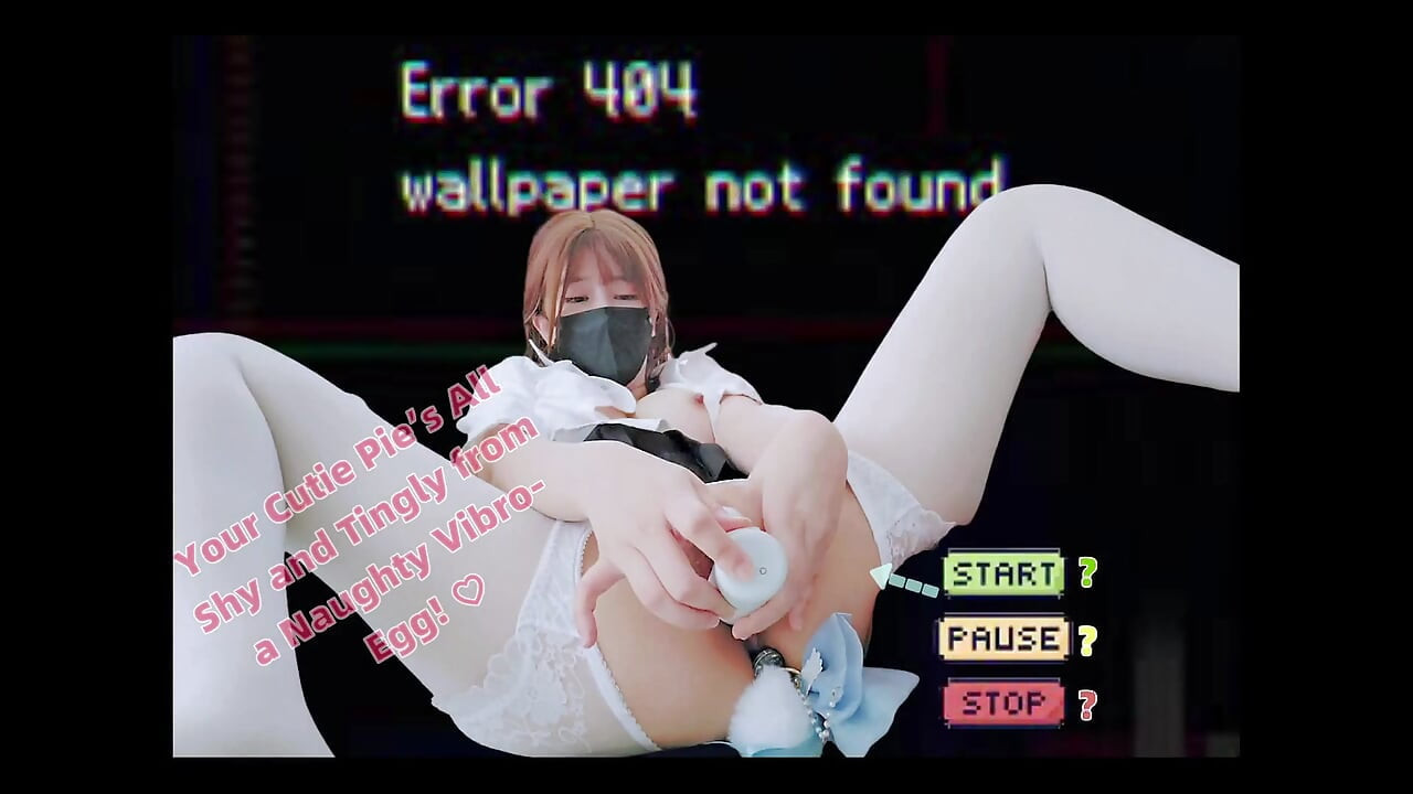 ¡La niña tiene sus juguetes favoritos! Este juguete me hizo sentir super increíble