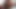 videom