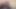 Gave My BFFs Boyfriend A Blowjob And He Came In My Mouth!!