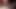 Multiple Cumshots Over a BBW and Skinny Chick