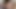 Cum on her big ass - Sun POV - PAWG - Beautiful white ass for you - n16