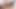 Yaramaz Anal Çılgın Scarlett Alexis Büyük Yarakla Sert Seks - Anal Seks
