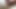 Sissy Faggot Life (32) Squirting Clit