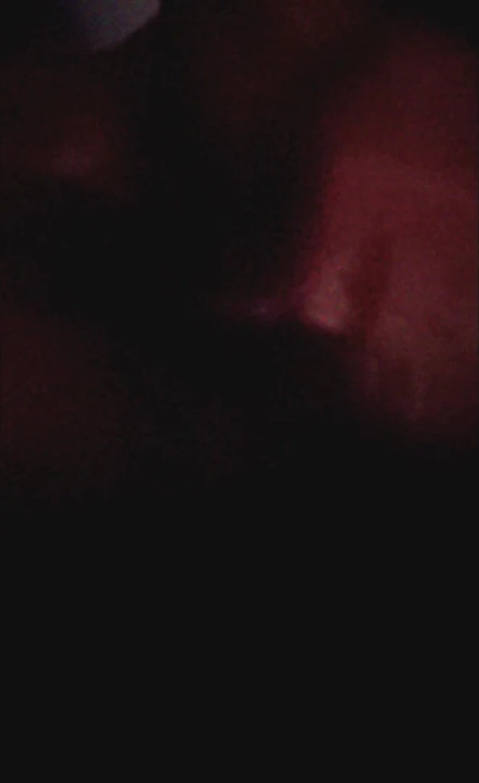 playing with my dick and spreading my ass