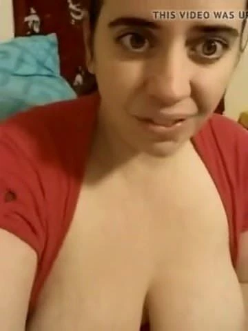 Tiffany Ann Soto begs for exposure