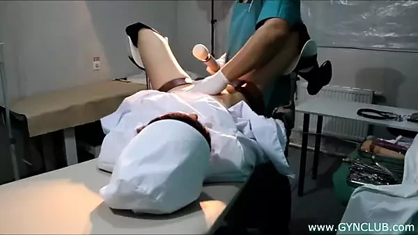 Pagal nars charamsukh