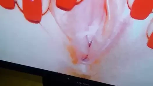 haraç3