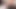 Seksi konuşma ile web kamerasında canlı aşk gür fışkırtma - sophie james