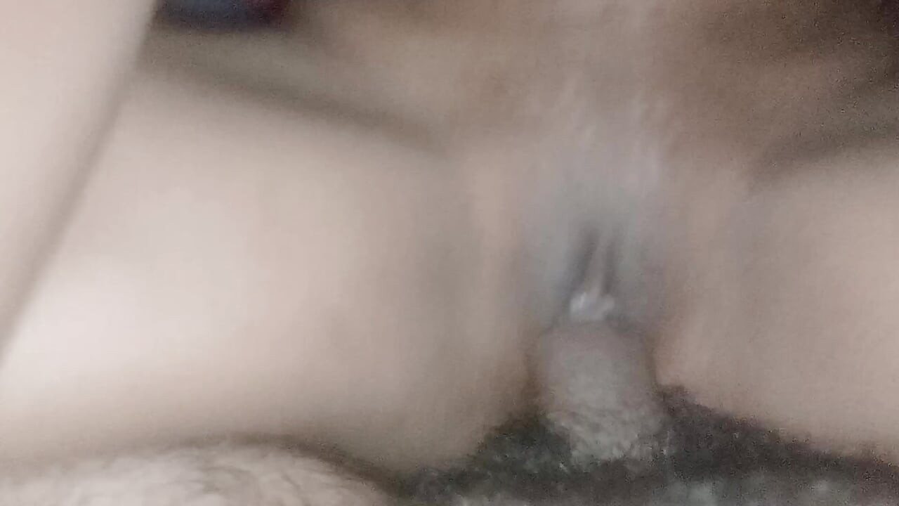 Analsex elsker. Ekstremt knullet i rumpa.