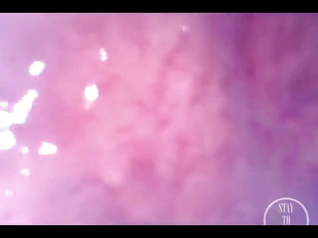 POV Ekstremni Duboki Analni Pregled!