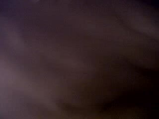 mi novia 4