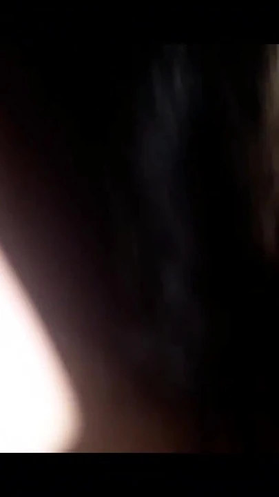 Iconic moment from "Bangladeshi Housewife Affair Neighbour Cousin. Bd New Homemade Sex ."