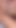 Emotional moment from "I made the cuckold film and jerk off while the giant dick friend fucked me without a condom"