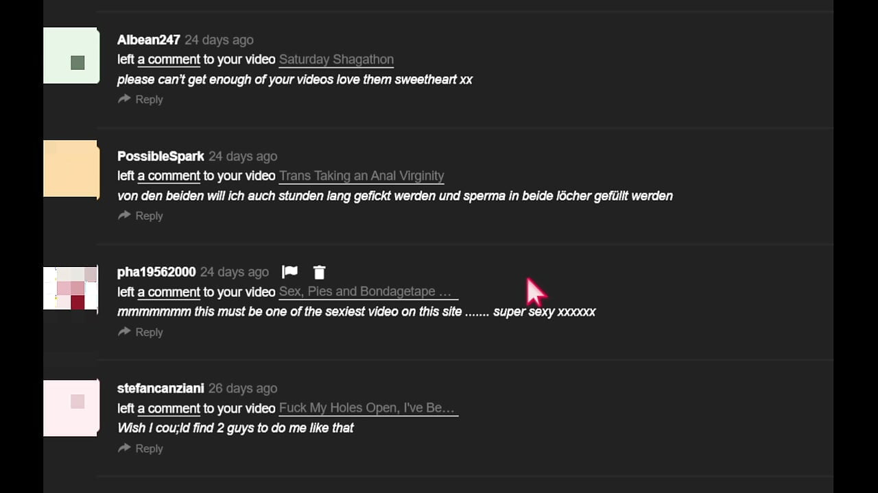 Fan Chat July 2026