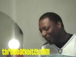 brandy tiny pussy came to fuck on pimp dicks