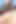 トップレスのビーチ視点:見知らぬ人をからかうためにパンティを脇に引っ張る