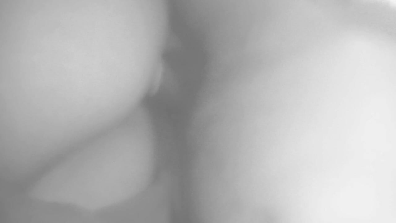 I fucked my stepsister repeatedly at night in the same room mallu aunty mallu Bhabhi and mallu girls videos