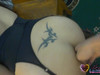 Pregled videozapisa