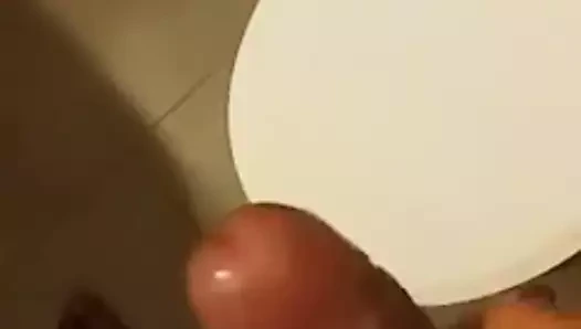 Latino 100%