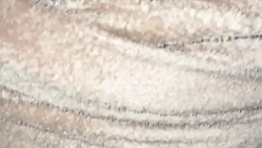 Fucking my sister-in-law in the room until I cum inside her pussy