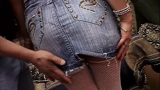 MILF 07 – Hot Moms in Action