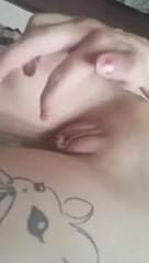 037