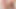 Digitalplayground - 발렌타인 데이 배달 Blair Williams