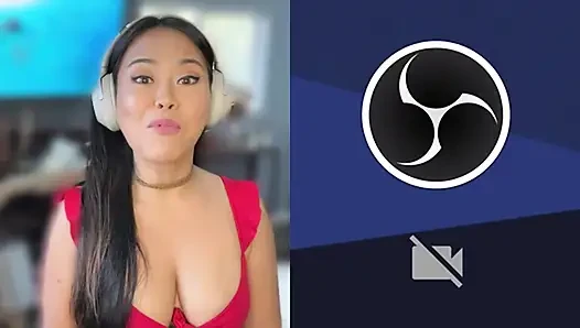 Trikepatrol Interview #15 - Astrodomina