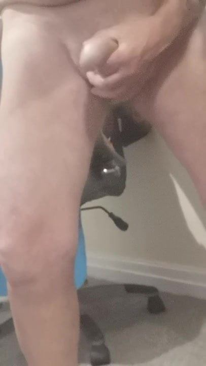 Mirror Wank
