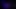 Fluorescent