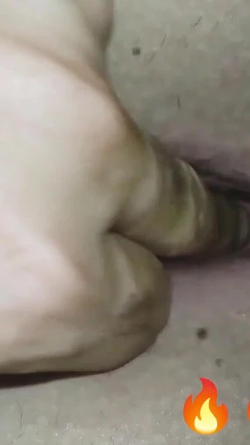 Stunning moment from "Arab sex pussy creampie"