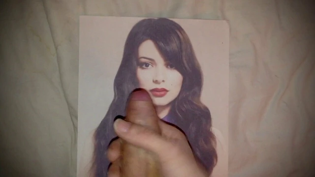 Miranda Cosgrove