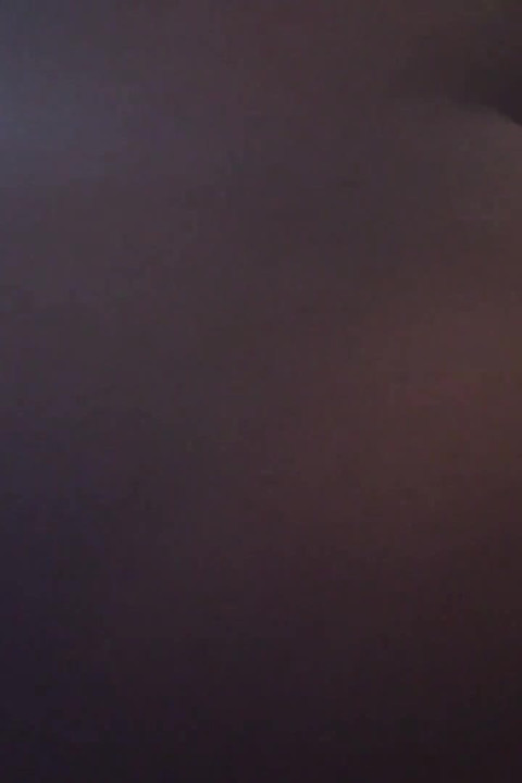 Punjaban New Married Wife Cheating with Next Door Boyfriend