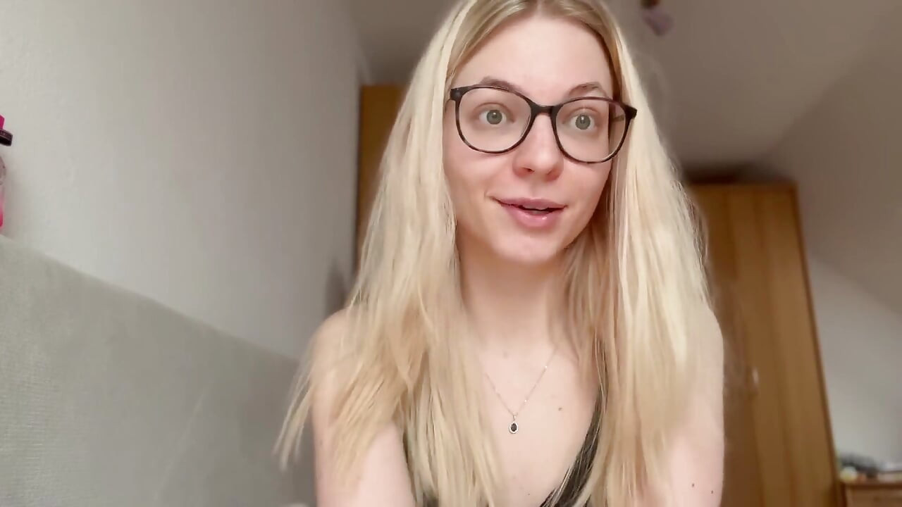 3 Benefits of Being a Paypig