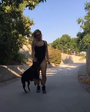 cadela