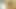 Porno von Mama geklaut und hier veroeffentlicht