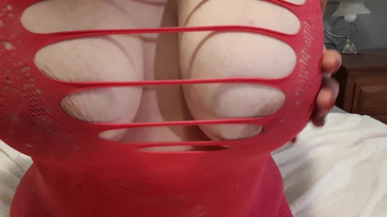 Teaser