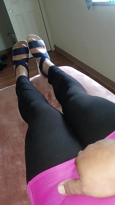 Seksi suknja