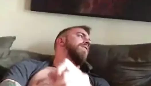 Str8Uncle 4