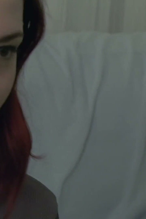 Makeup to soft  p h