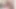 En iyi bb &amp; Creampie pt. 14