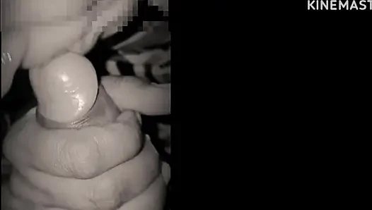 Haryana desi sex video xxx