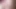 KELLYQUELLXXX - Jojo Hunt & Kelly Quell Shares Huge Dildo